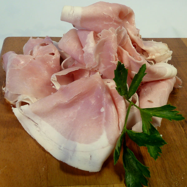 Shaved Leg Ham (300g)