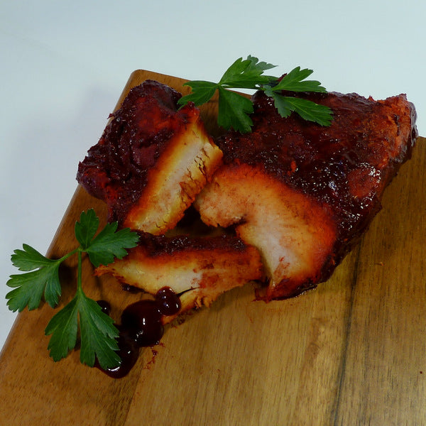 Char Siu - Chinese BBQ Pork (400g)