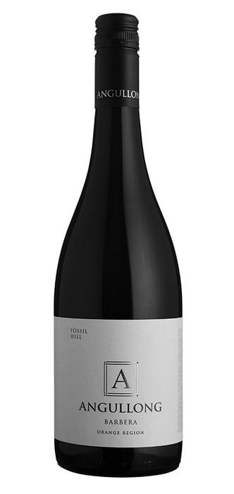 Angullong 'Fossil Hill' Barbera