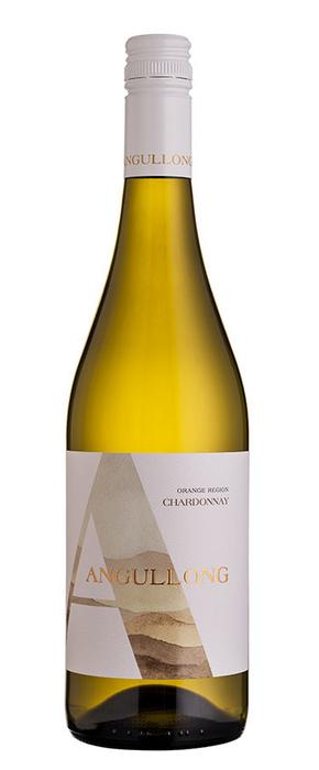 Angullong Chardonnay