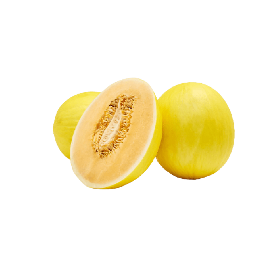 Candy Melon (ea)