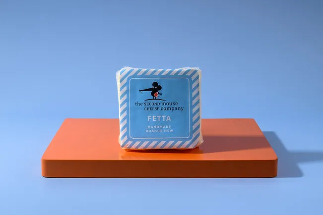 Fetta (140g)