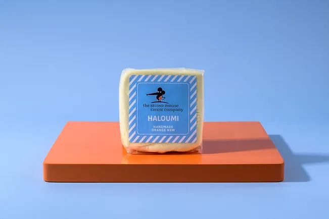 Haloumi (150g)