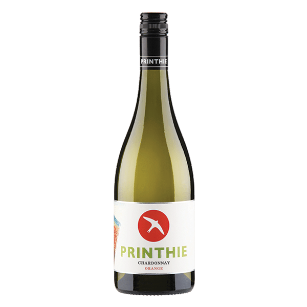 Printhie Chardonnay