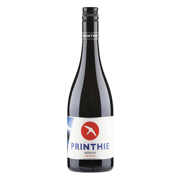 Printhie Merlot