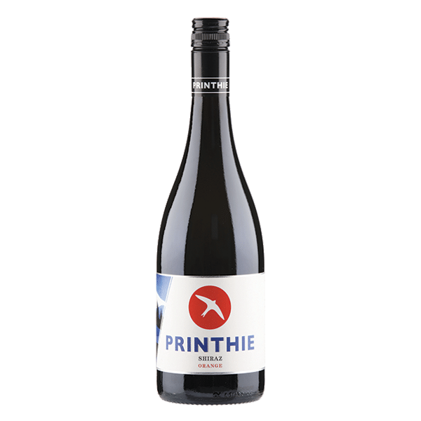 Printhie Shiraz