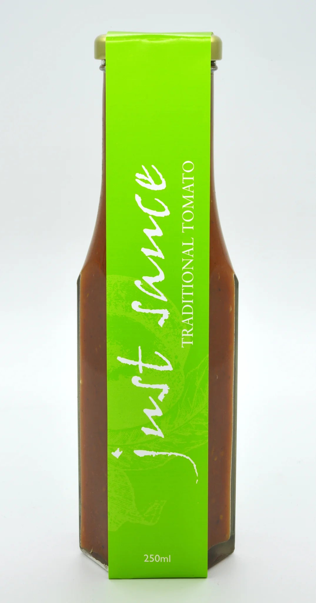 Traditional Tomato Sauce (250g)