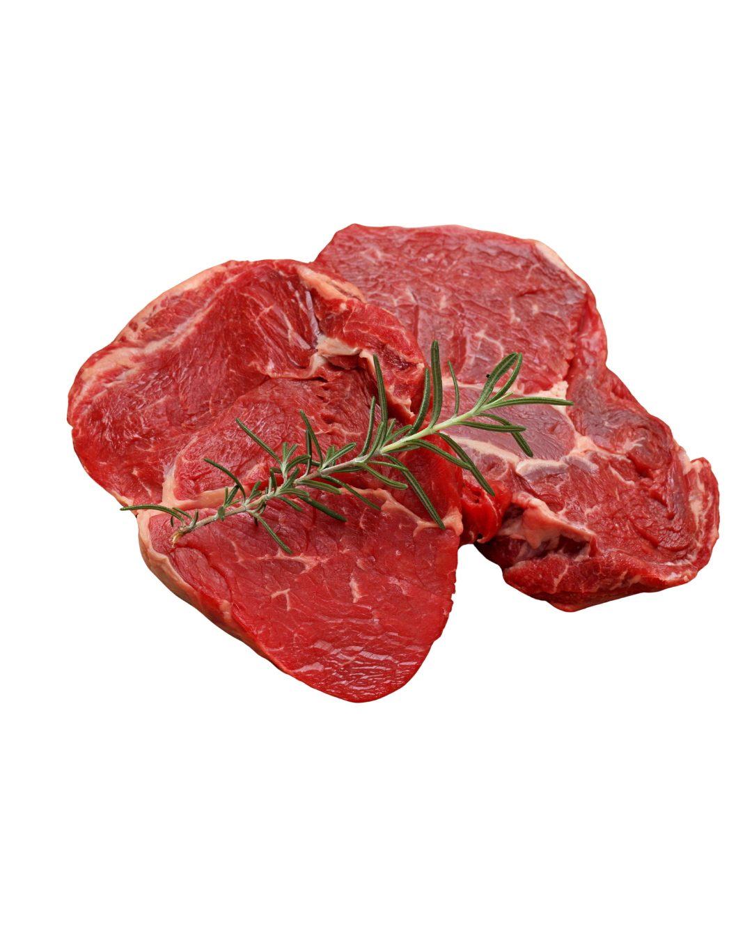 Yearling Scotch Fillet (270g)