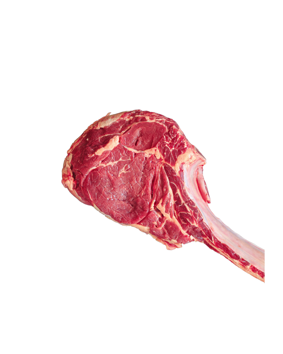 Tomahawk Steak (550g)