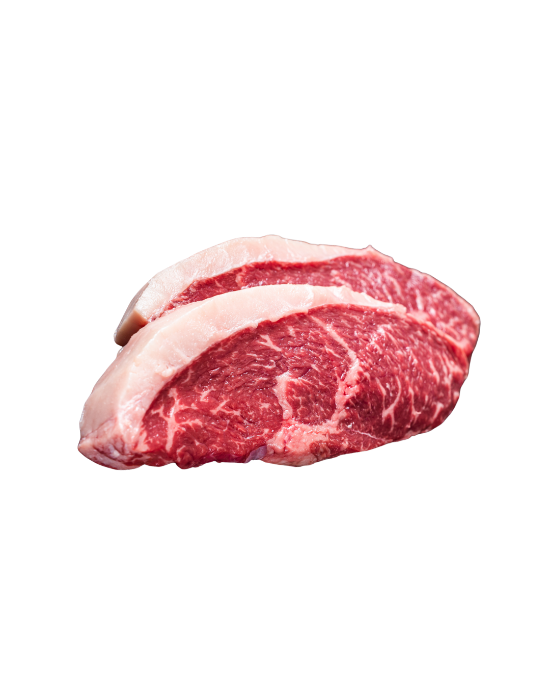 Yearling Rump Steak (320g)