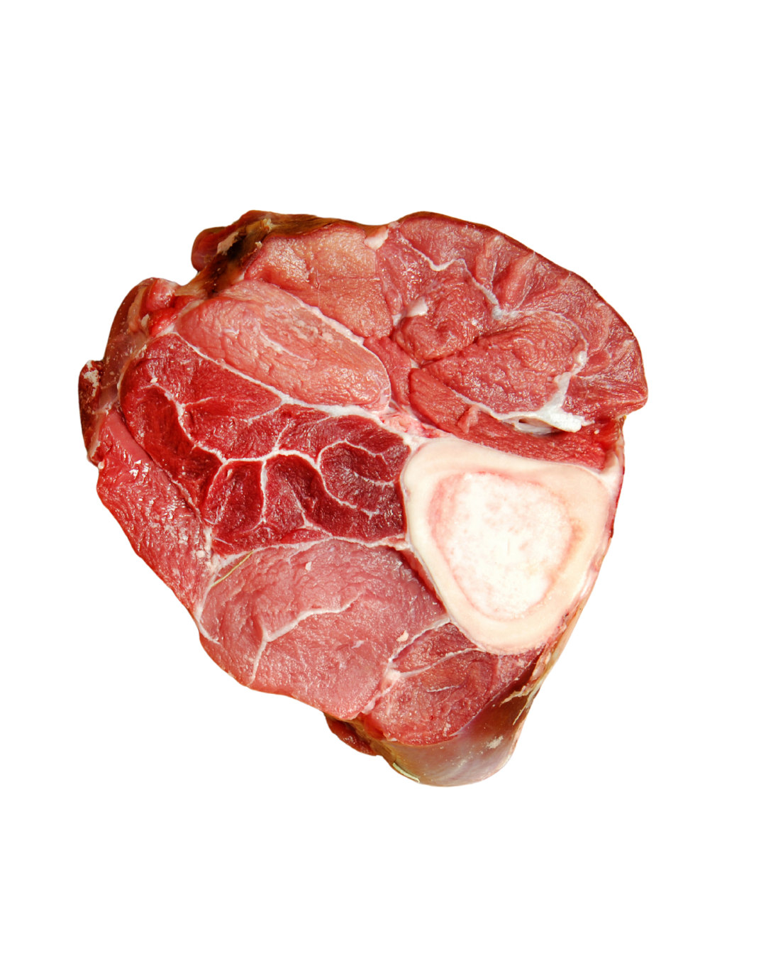 Yearling Osso Bucco (300g)