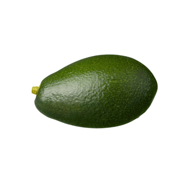 Avocado (ea)