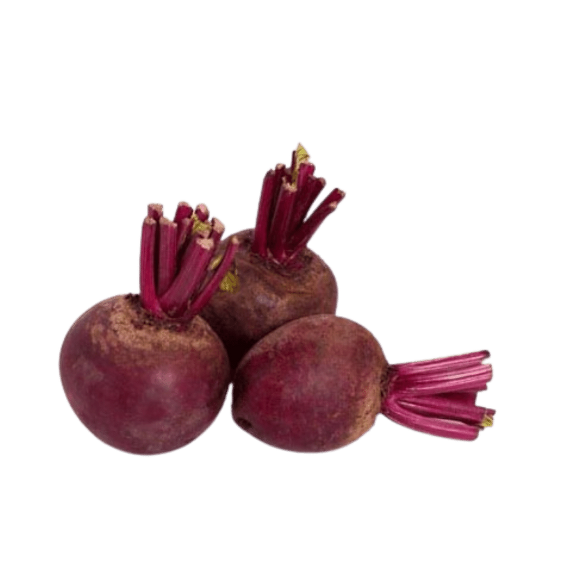 Beetroot (ea)