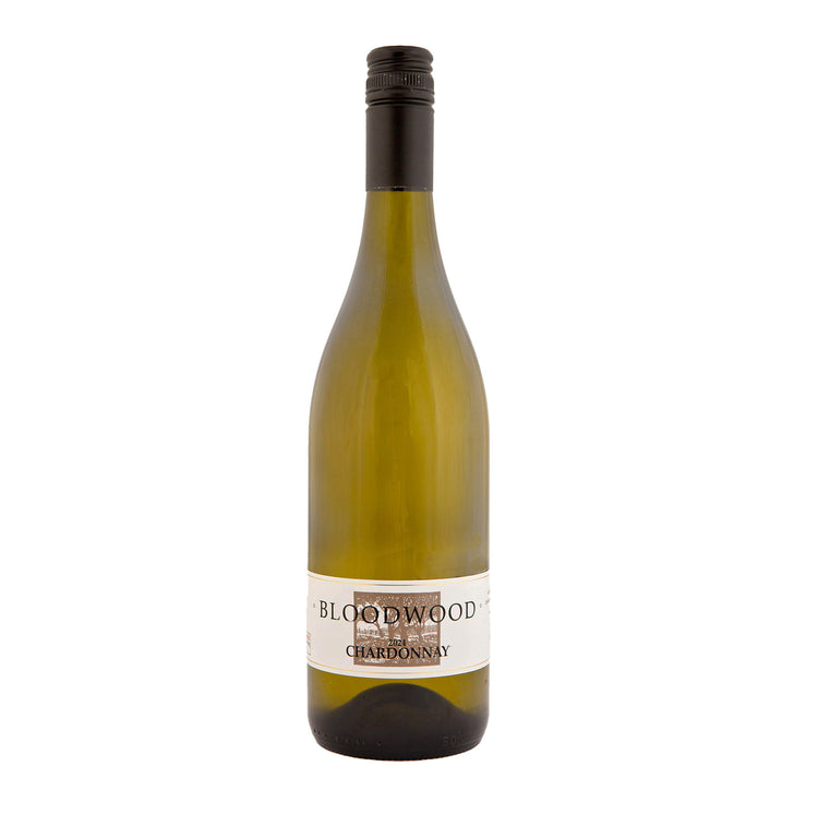 Bloodwood Chardonnay