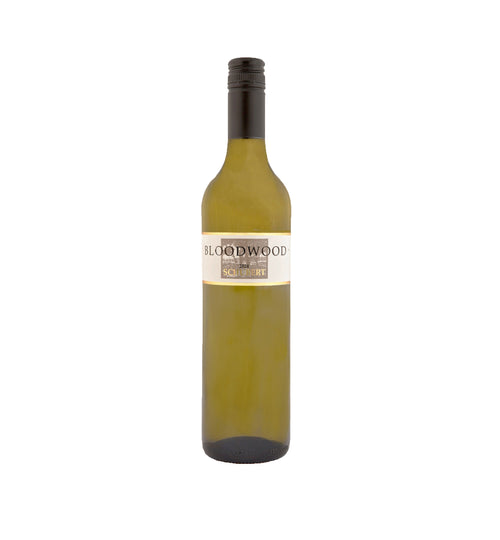 Bloodwood 'Schubert' Chardonnay