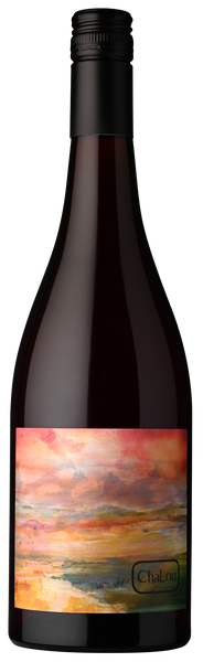 ChaLou Pinot Noir