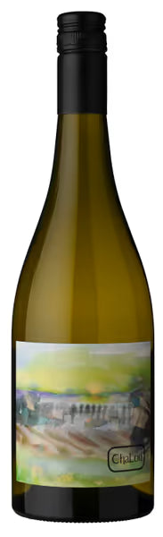 ChaLou Sauvignon Blanc