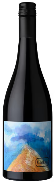 ChaLou Syrah
