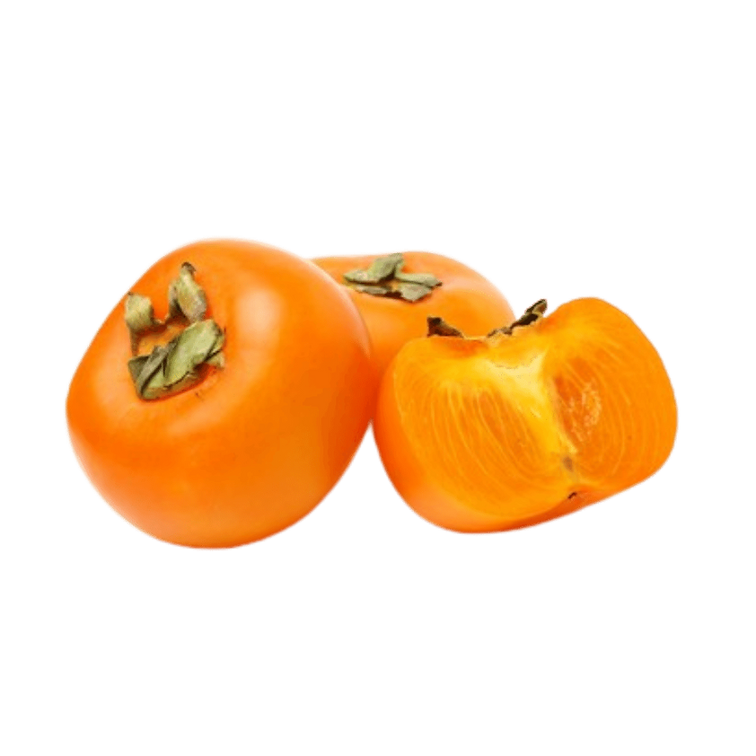 Fuyu Persimmons (ea)