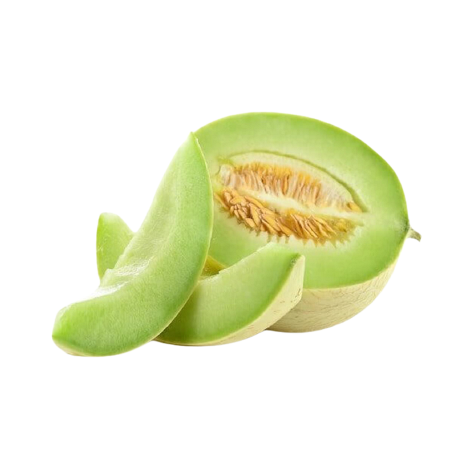 Honeydew Melon (ea)