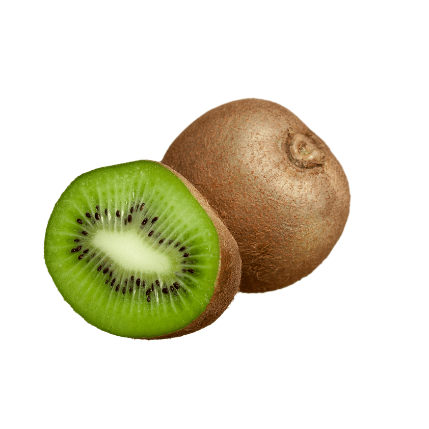 Kiwi Fruit - Large (ea)