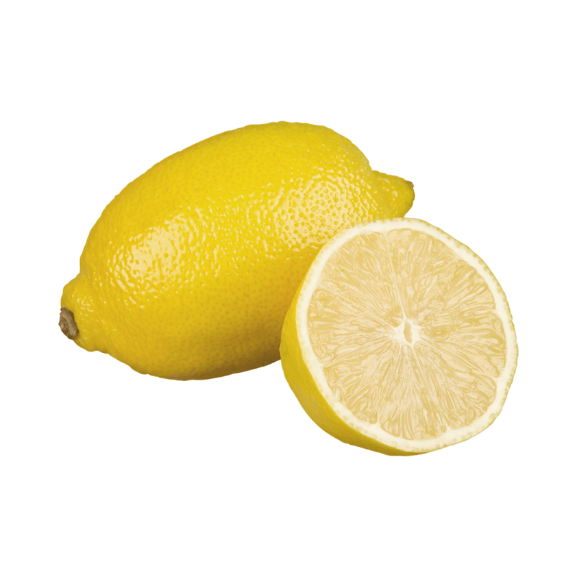 Lemons (ea)