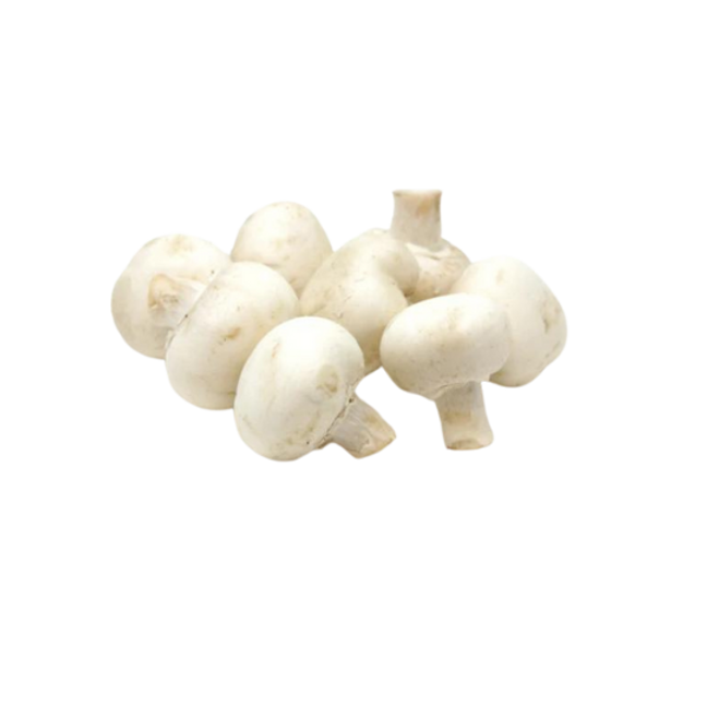 Mushrooms (250g)