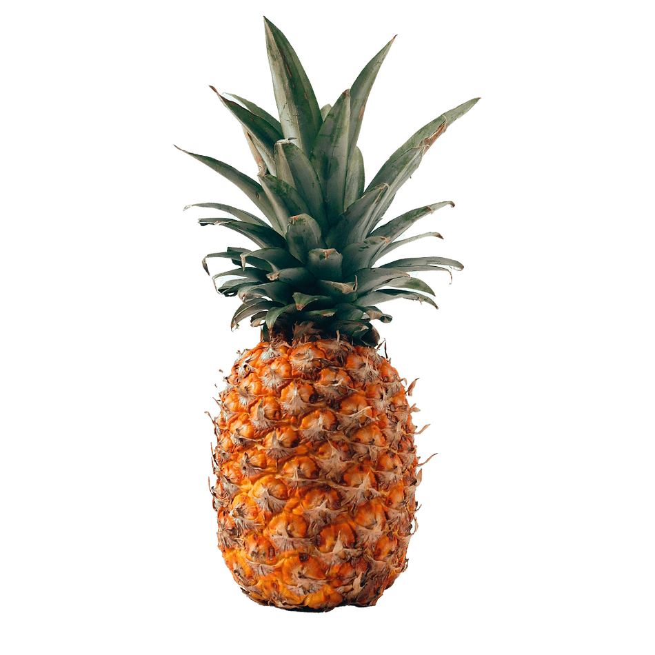 Pineapple (ea)