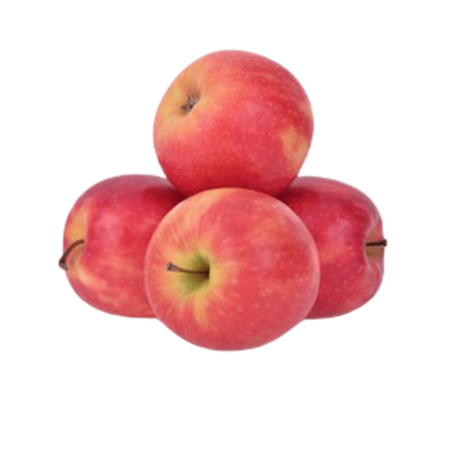 Pink Lady Apples (1kg)