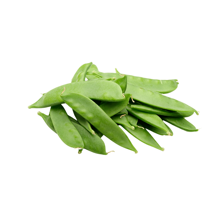 Snow Peas (200g)