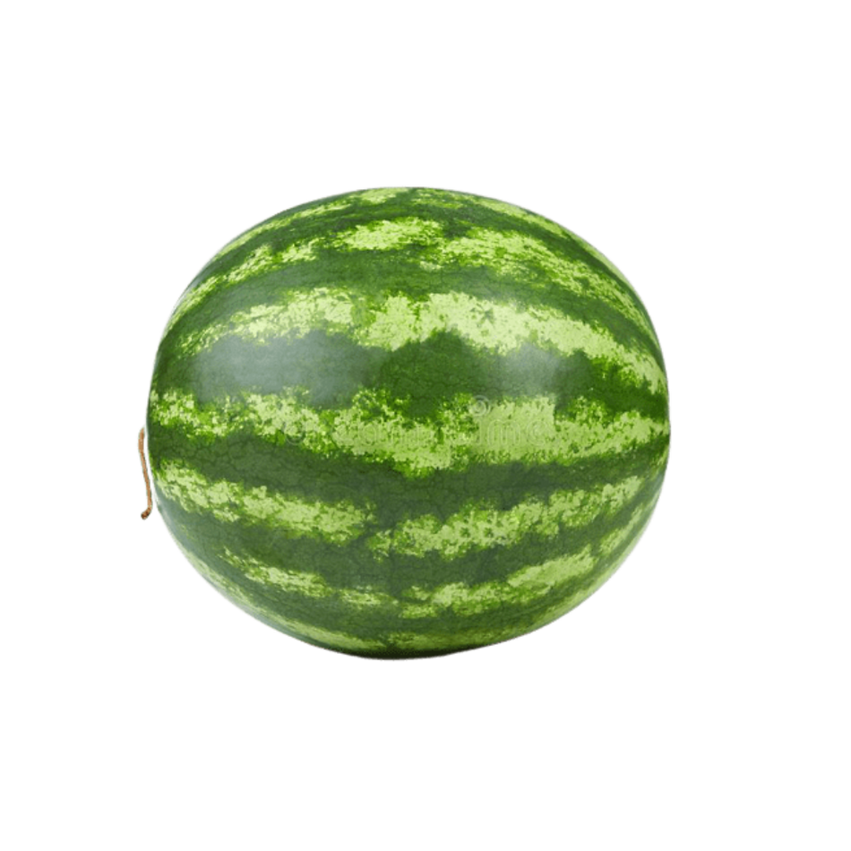 Watermelon (ea)