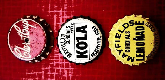 Beyond the Basics: Creative Ways to Enjoy Mayfields Soft Drinks