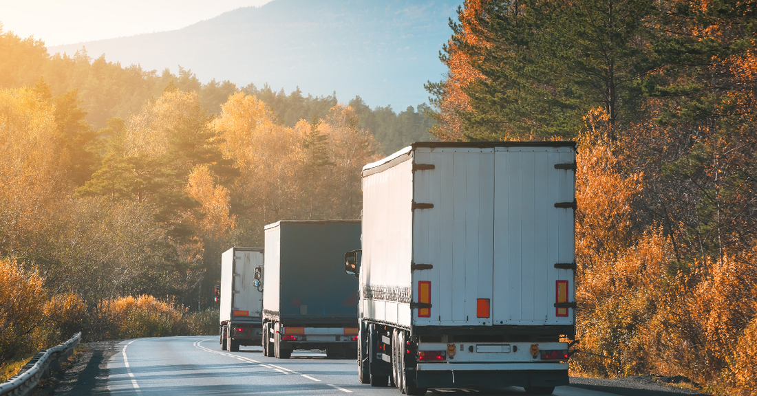 Why Eating Local Just Became the Smartest Thing You Can Do for Your Family's Budget