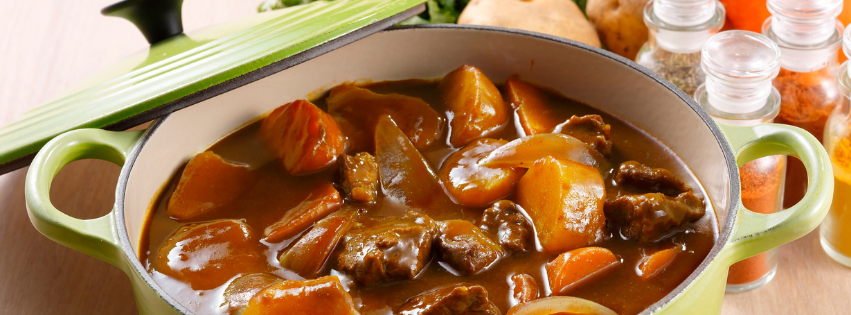 5 Easy Cold Weather Recipes for Busy Families (Using Fresh Local Ingredients)