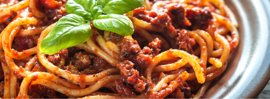 Late Winter into Early Spring: Real Midweek Dinners That Don't Cost Your Evening