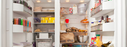 Real Food Tactics to Survive the Winter School Holidays (Without the Sugar Crashes)