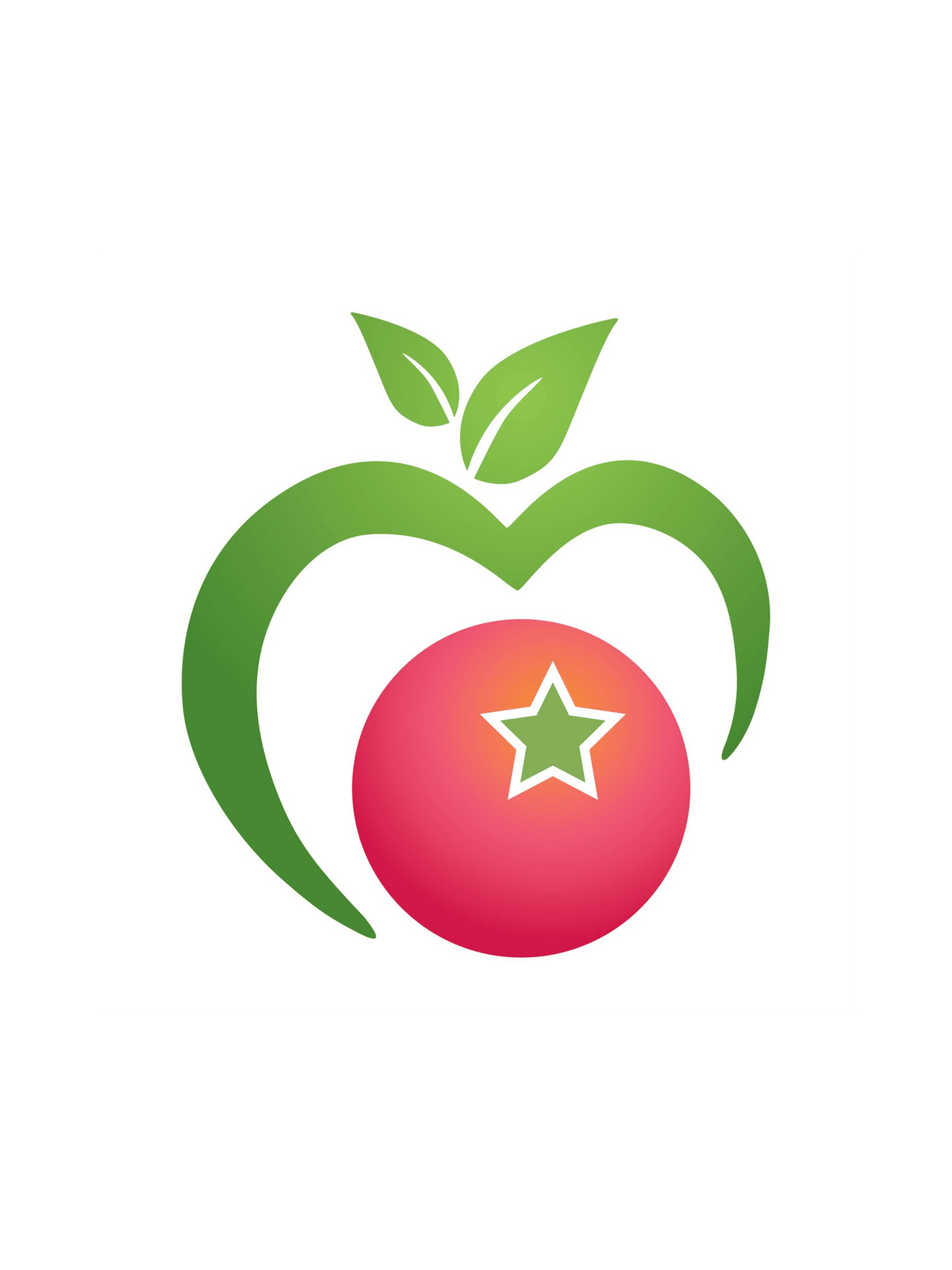 Martelli Orchards