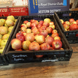 Granny Smith Apples (500g)