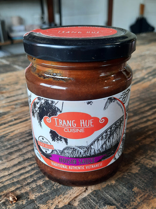 Trang Hue Hoisin Sauce