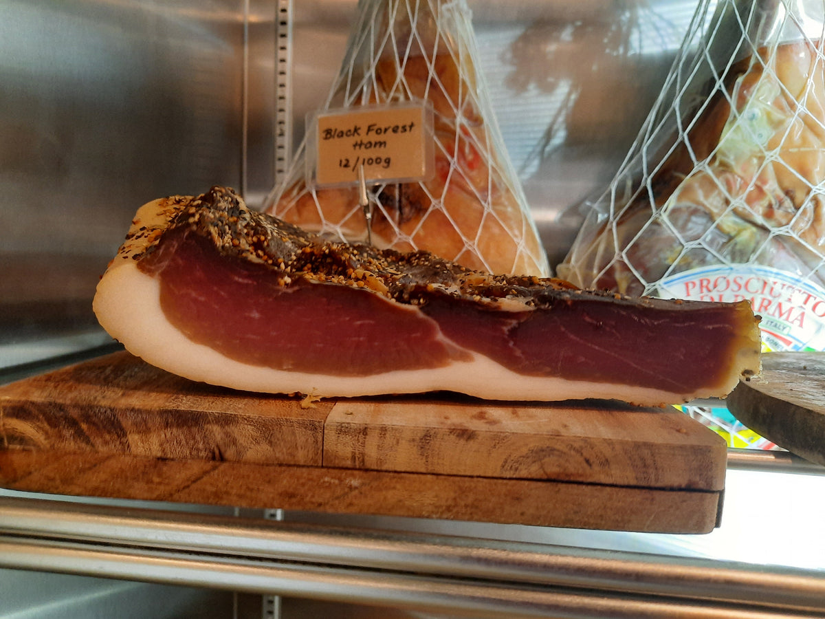 Black Forest Ham (150g)