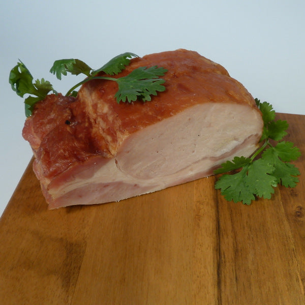 Kassler (350g)