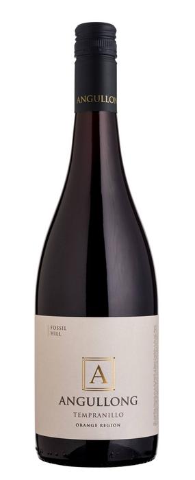 Angullong 'Fossil Hill' Tempranillo