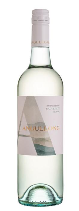 Angullong Sauvignon Blanc