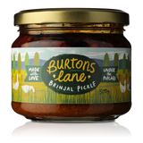 Brinjal Pickle (300g)