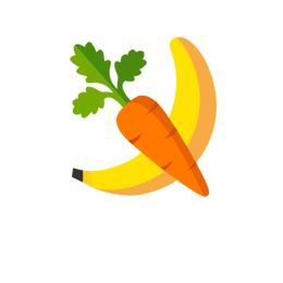 YourMarket