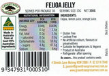 Feijoa Jelly (300g)