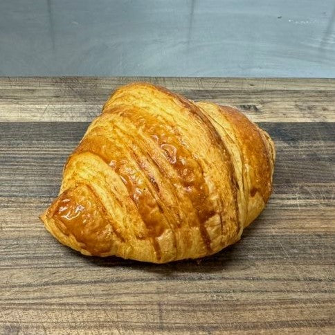 Plain Croissant