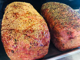 Vegetable Baked Terrine (150g)