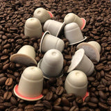 Colombian Coffee PODS (30 pods)
