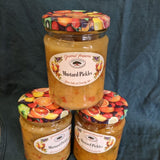 Mustard Pickles (300g)